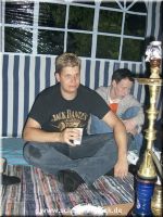 30. GB-feier Sepp 14.07.07 (30)